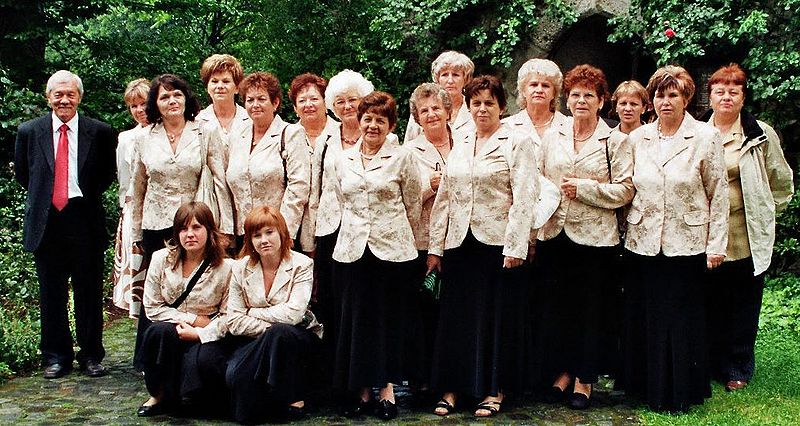 Plik:Legen.jpg
