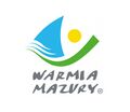 Miniatura wersji z 09:17, 4 sie 2026