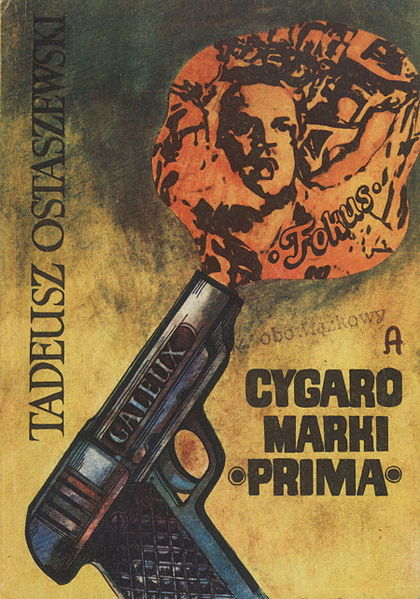 Plik:Osoj.jpg