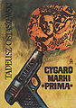 Miniatura wersji z 00:29, 21 lip 2010