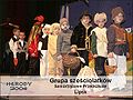 Miniatura wersji z 21:43, 15 sty 2011