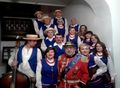 Miniatura wersji z 11:02, 20 sty 2017