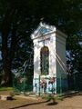 Miniatura wersji z 09:17, 4 sie 2026
