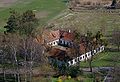 Miniatura wersji z 12:40, 8 lut 2014