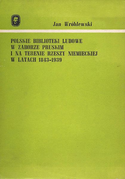 Plik:Jwrob.jpg