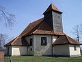 Miniatura wersji z 14:10, 15 lut 2014