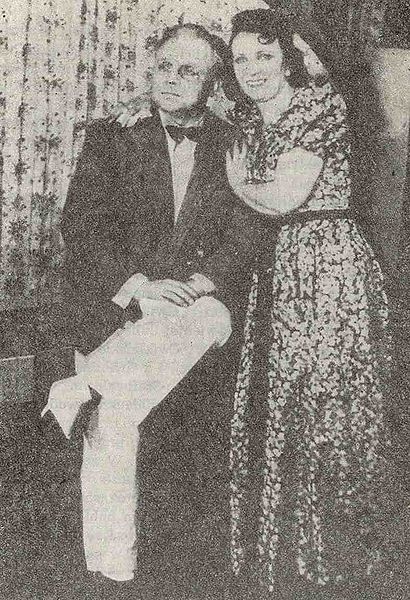 Plik:Kurnakowicz.jpg