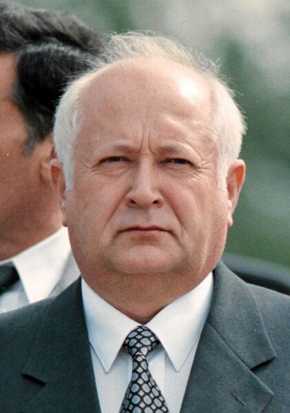 Plik:Lorenz.jpg