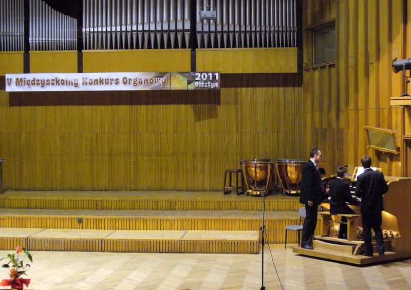 Plik:MKOrg.2011.39.JPG