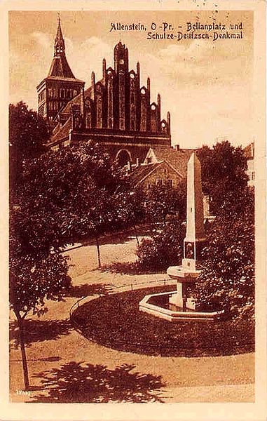 Plik:Obelisk schultze delitzscha olsztyn 2.jpg