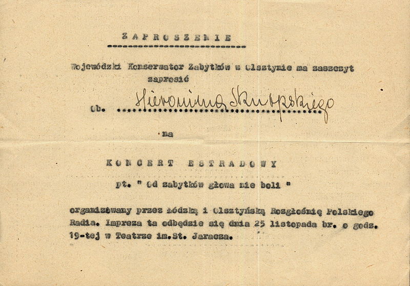 Plik:Radioolsztyn3.jpg