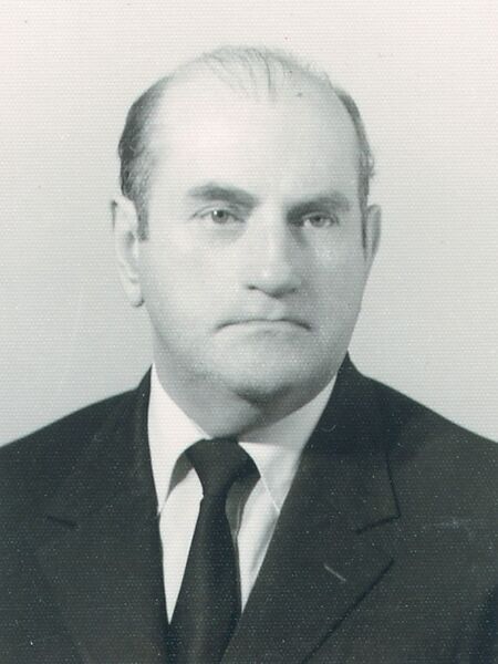 Plik:Władysław Leonhard.jpg