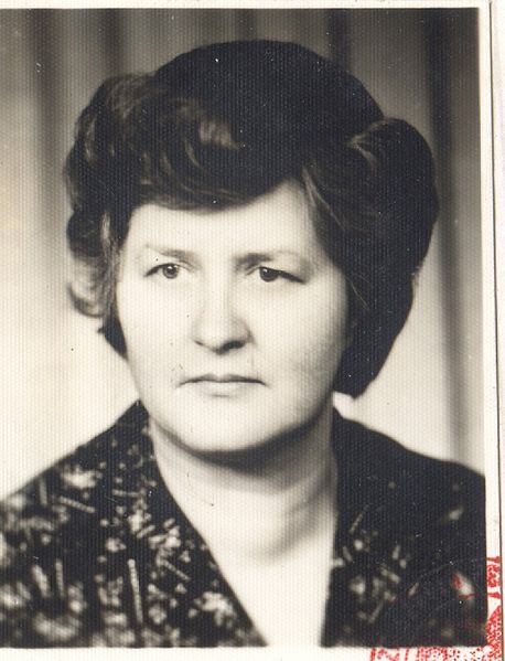 Plik:Wanda patalon portret.jpg