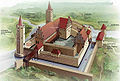 Miniatura wersji z 12:17, 16 mar 2014