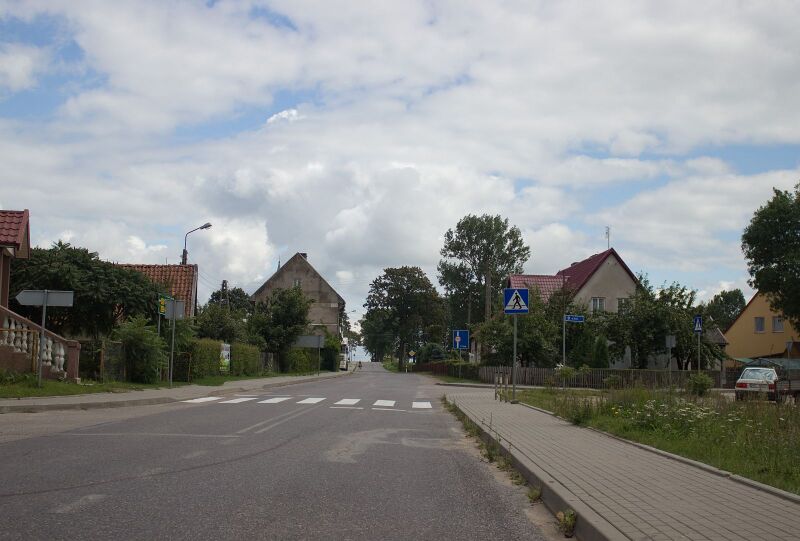 Plik:Cimochy.jpg