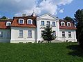 Miniatura wersji z 17:07, 18 lut 2014