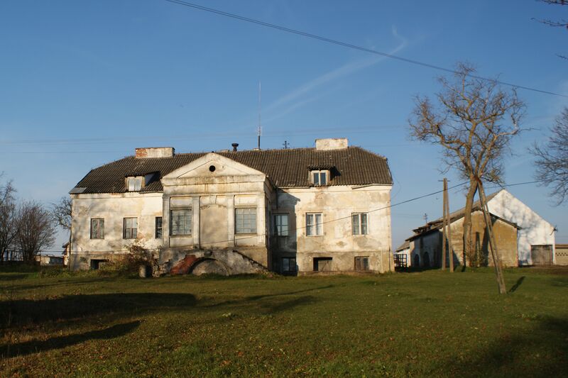 Plik:Gasiorowko dwor 1.jpg