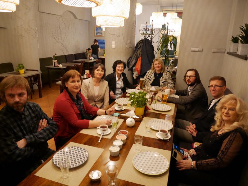 Plik:OKOrg.2019.115.JPG