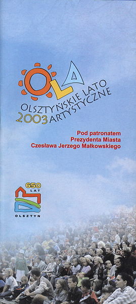 Plik:OlLa2003.jpg
