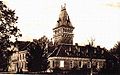 Miniatura wersji z 13:20, 4 mar 2014