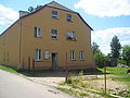 Miniatura wersji z 12:52, 13 cze 2011