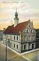 Miniatura wersji z 16:45, 8 lut 2014