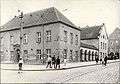 Miniatura wersji z 16:46, 8 lut 2014