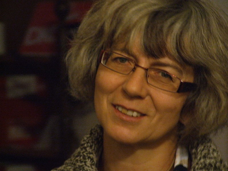 Plik:Aglowinska.jpg