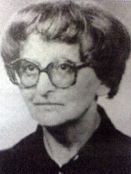Plik:Kozaryn.jpg