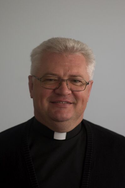 Plik:Ks Zieliński.jpg