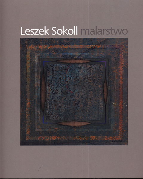Plik:Leka.jpg