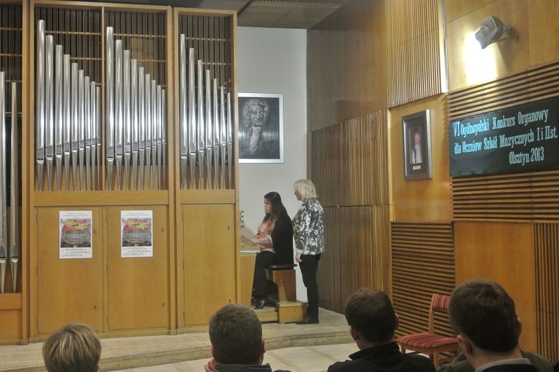 Plik:OKOrg.2013.56.JPG