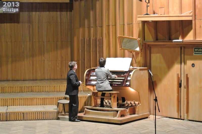 Plik:OKOrg.2013.80.JPG