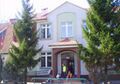 Miniatura wersji z 09:17, 4 sie 2026