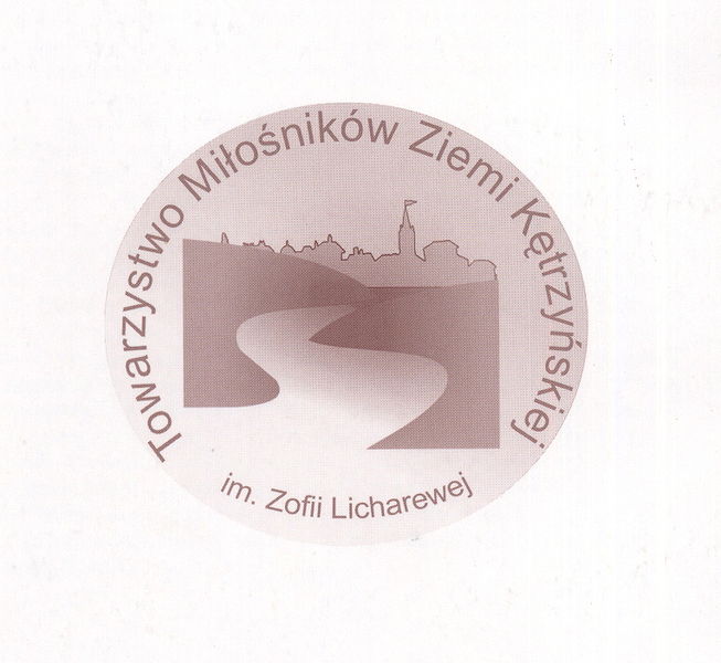 Plik:Tmzklogo.jpg