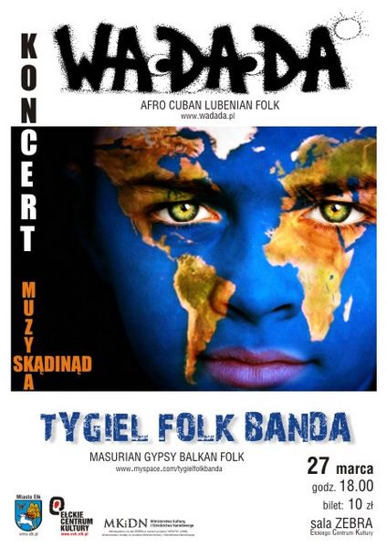 Plik:TygielF2.jpg