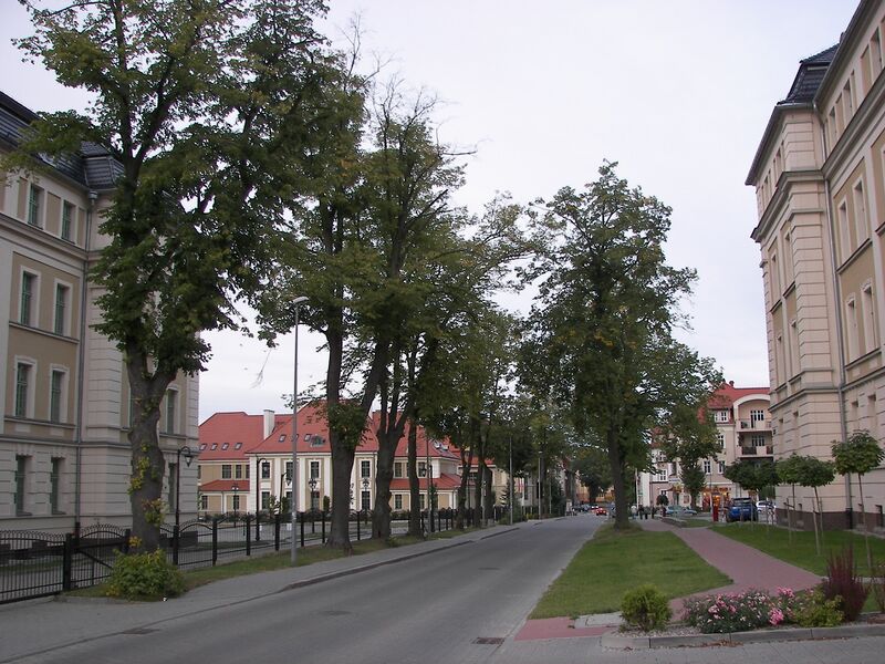 Plik:Uliczka.jpg