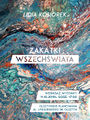 Miniatura wersji z 20:50, 3 gru 2022