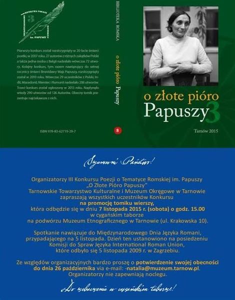 Plik:Zapr3.jpg