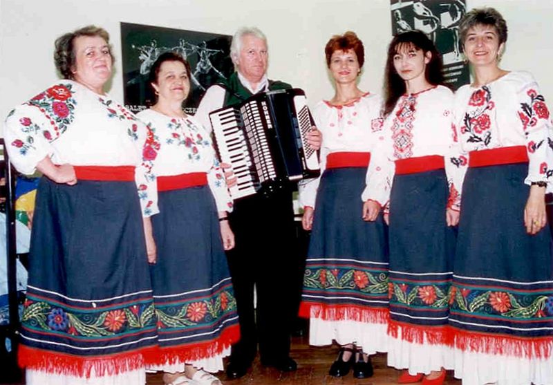 Plik:7msrm2.jpg