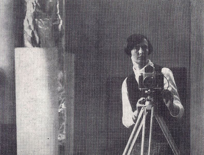 Plik:Aldona.jpg