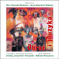 Miniatura wersji z 22:33, 11 mar 2020