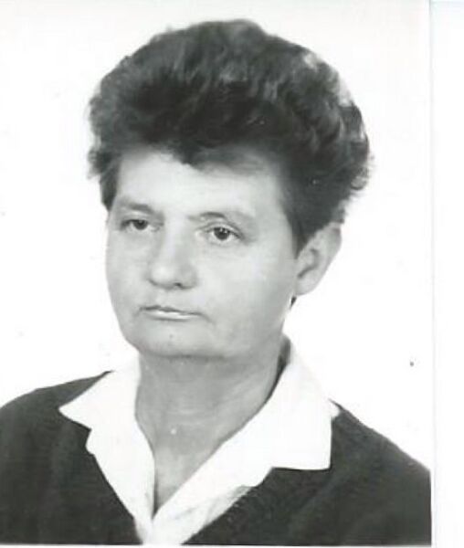 Plik:Barbarabakowska.jpg