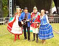 Miniatura wersji z 12:37, 7 lis 2014