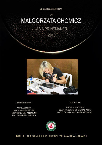 Plik:Katalog.jpg