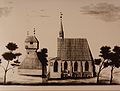 Miniatura wersji z 00:47, 13 gru 2013