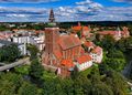 Miniatura wersji z 11:21, 4 lut 2025