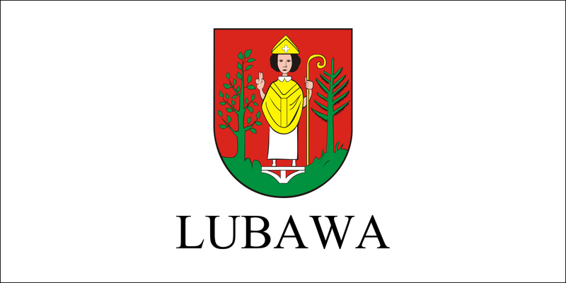 Plik:Lubawa. Flaga miasta.png