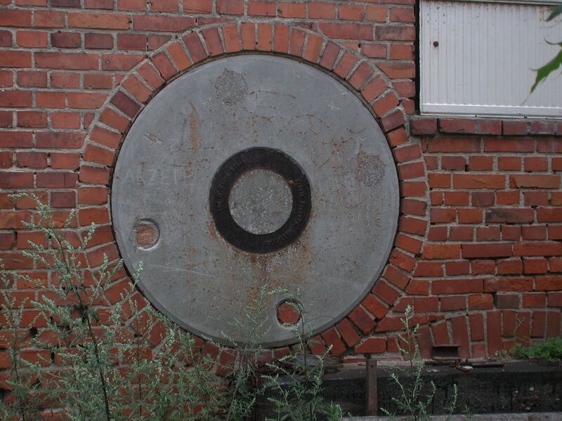 Plik:Młyn w Pajtunach 2.jpg