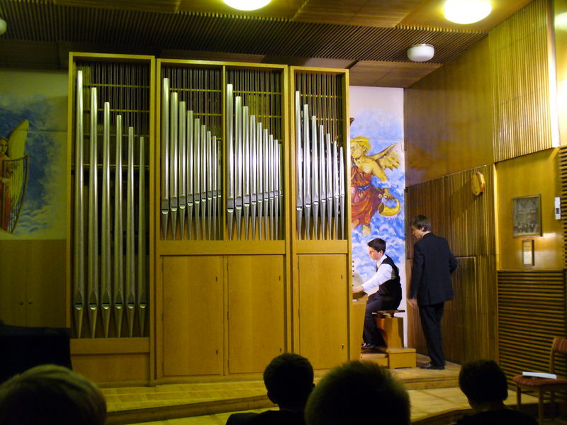 Plik:MKOrg.2007.11.JPG